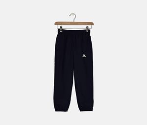 Boys Standford Pants  Navy Blue