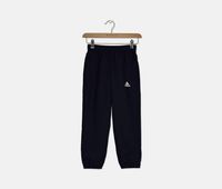 Boys Standford Pants  Navy Blue - thumbnail