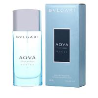 Bvlgari Aqva Pour Homme Marine (M) Edt 30Ml