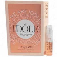 Lancome Idole Nectar (W) Edp Gourmande 1.2Ml Vials