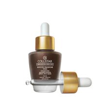 Collistar Self-Tanning Face Magic Drops 50ml