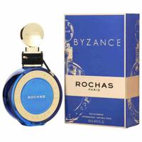 Rochas Byzance 2019 (W) Edp 60Ml