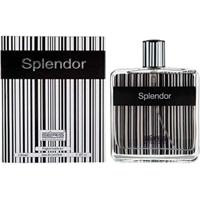 Seris Parfums Splendor (M) Edp 100Ml