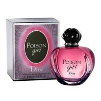 Christian Dior Poison Girl (W) Eau De Parfum 100Ml
