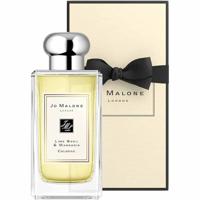 Jo Malone -Lime Basil Mandarin Cologne