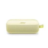 Bose SoundLink Flex Portable Speaker Gen 2 - Citrus Yellow (887612-0700)