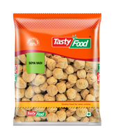 Tasty Food Soya Vadi 200gm - thumbnail
