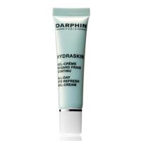 Darphin Hydraskin All-Day Eye Refresh Gel 15ml Eye Cream