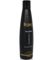 Revivogen MD Bio-Cleansing Shampoo-360ml