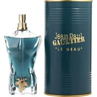 Jean Paul Gaultier Le Beau Male Edt 125ml Spy