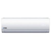 York Split AC | 1.5 ton | Indoor and Outdoor Unit | YHFE18XEVAHA-R4 and YHFE18YEVAHAO-4