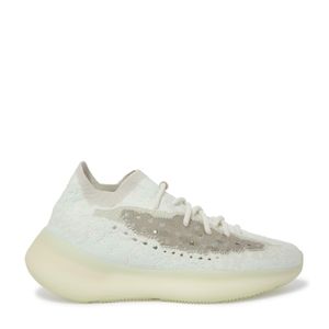 Yeezy BOOST 380 sneakers