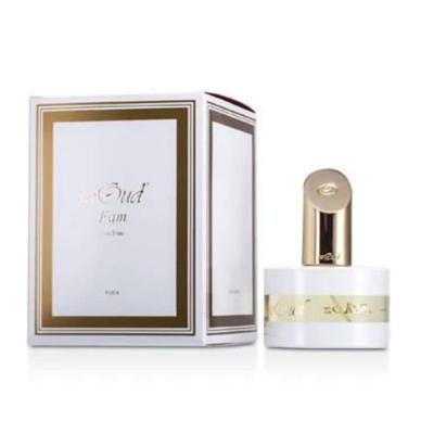 Sooud Fam Eau Fine 60Ml (U)