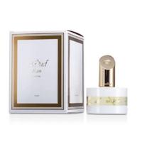 Sooud Fam Eau Fine 60Ml (U)