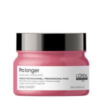 L'Oréal Professionnel Pro Longer Renewing Mask 250ml