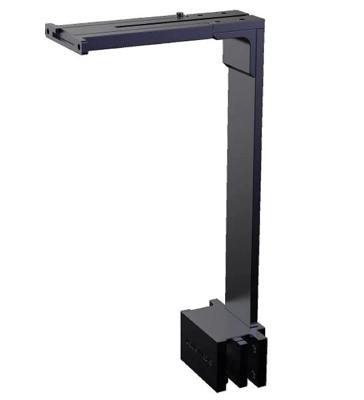 Aqua Medic Spectrus Holder BW