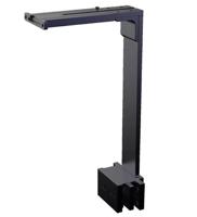 Aqua Medic Spectrus Holder BW