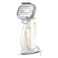 Sonashi Portable Handheld Garment Steamer White