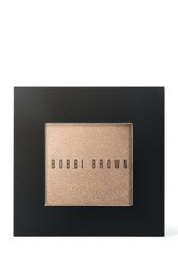 Metallic Powder Eye Shadow