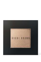 Metallic Powder Eye Shadow - thumbnail
