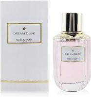 Estee Lauder Dream Dusk (U) EDP 100ml (UAE Delivery Only)
