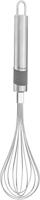 Prestige Progrip Medium Whisk, PR55118