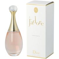 Christian Dior J'Adore (W) Edt 150Ml
