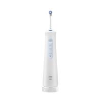 Oral B Water Flosser 4 Electric Toothbrush | Portable Irrigator | 4 Cleaning modes | MDH200162 - thumbnail