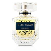 Elie Saab Le Parfum Royal (W) EDP 50ml (UAE Delivery Only)