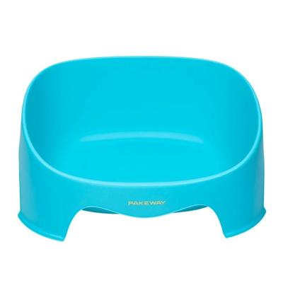 Pakeway Multi Functioned Cat Tray-54.5X43X39Cm - Blue