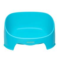 Pakeway Multi Functioned Cat Tray-54.5X43X39Cm - Blue