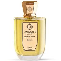 Unique'E Luxury Beril (U) Extrait De Parfum 100Ml