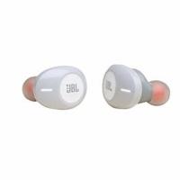 JBL Tune 120TWS True Wireless In-Ear Headphone, Black