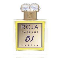 Roja Parfums 51 Edition Speciale (W) Parfum 100Ml