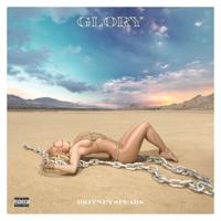 Glory(2020 Deluxe Edition) (2 Discs) | Britney Spears