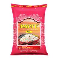 Pavit 1121 Sella Basmati Rice Xxl - 10kg