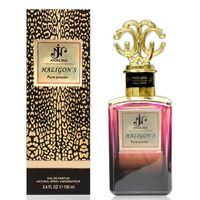Anjelina Haligon'S Pure Powder Women Edp 100Ml