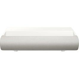 Samsung Premiere LPU7D 4K Tizen OS Ultra-short throw Projector (SP-LPU7DSAXXZN)
