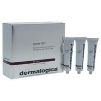 Dermalogica Power Rich Light (U) 5 X 0.3Oz Skin Treatment