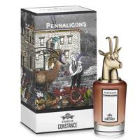 Penhaligon'S Changing Constance (W) Edp 75Ml