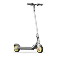 Ninebot By Segway Zing C10 Ekickscooter For Kids - thumbnail