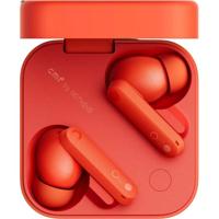 CMF By Nothing Buds Pro 2 Wireless Earbuds - Orange CMF By Nothing Buds Pro 2 Wireless Earbuds - Orange