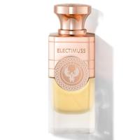 Electimuss Pp-Celestial-100Ml