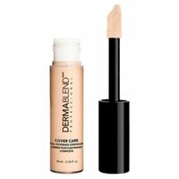 Dermablend Cover Care Full Coverage 58n 10ml Concealer