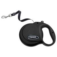 Coastal Power Walker Black Large