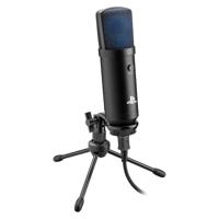 Nacon Rig M100HS Streaming Microphone for PC / PS4 / PS5