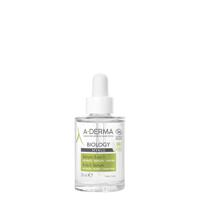 A-Derma Biology Hyalu 3-In-1 Serum 30ml