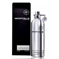 Montale Fruits Of The Musk (U) Edp 100Ml Montale Fruits Of The Musk (U) Edp 100Ml