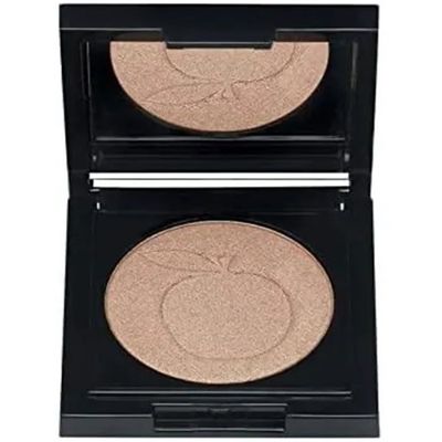 Idun Minerals # 110 Kungsljus 0.10oz Eyeshadow