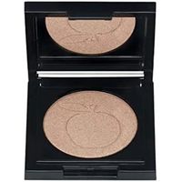 Idun Minerals # 110 Kungsljus 0.10oz Eyeshadow